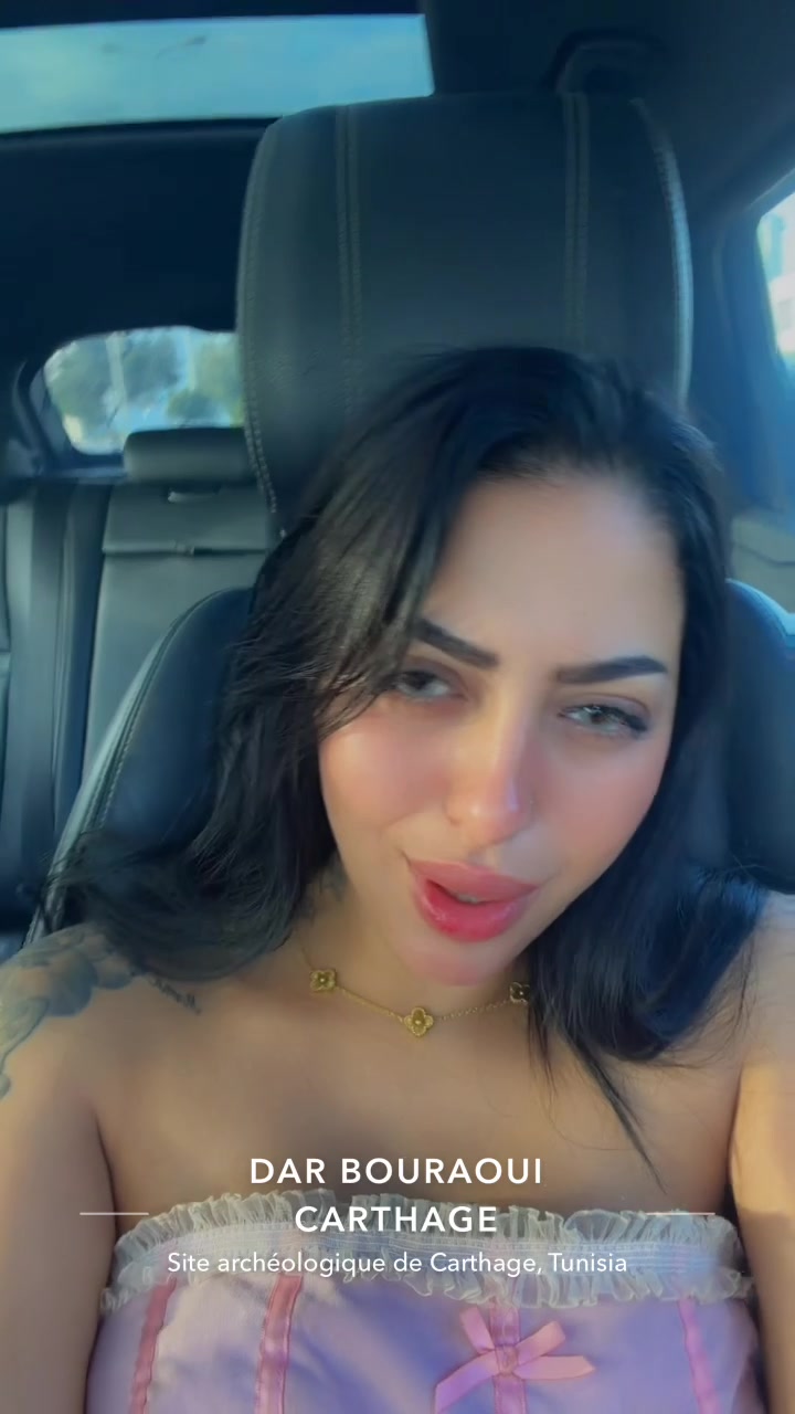 @بنت الحاج 🤑👑❤️