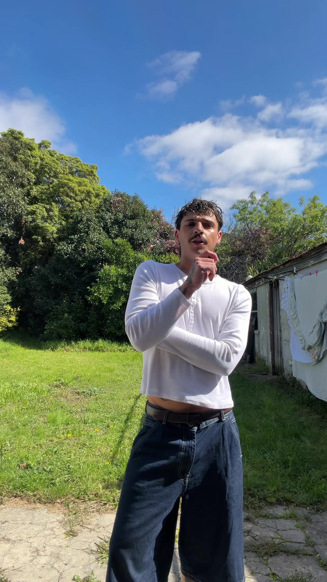 @Marco Varone