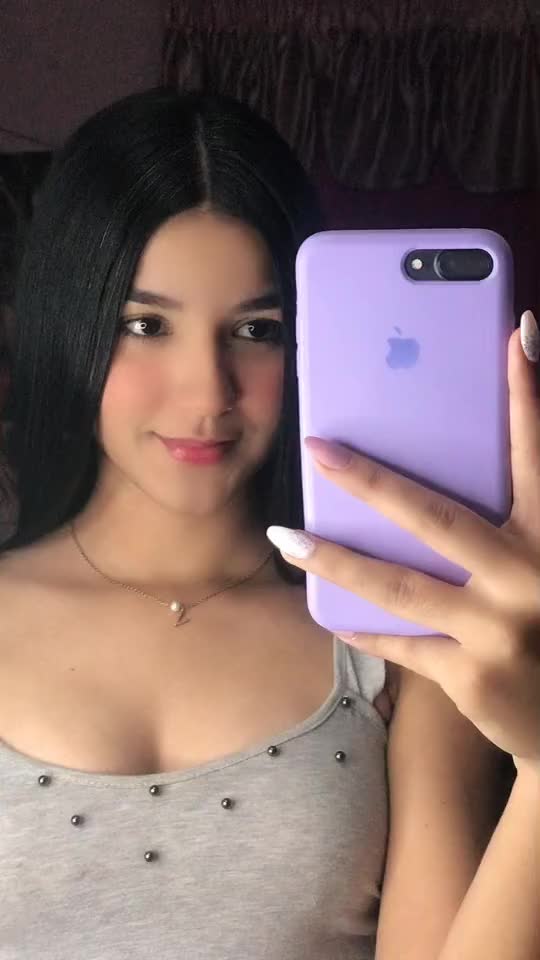 @Soy Victoria♡_G🐊💘