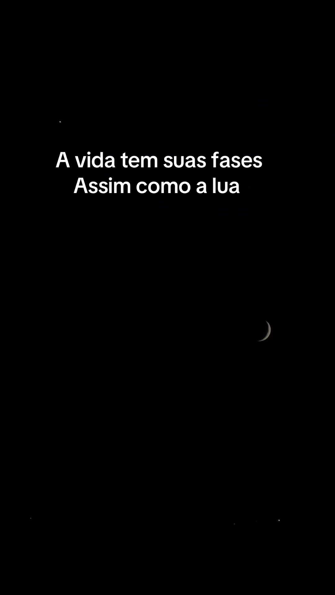 @Mensagem de reflexão 🇧🇷