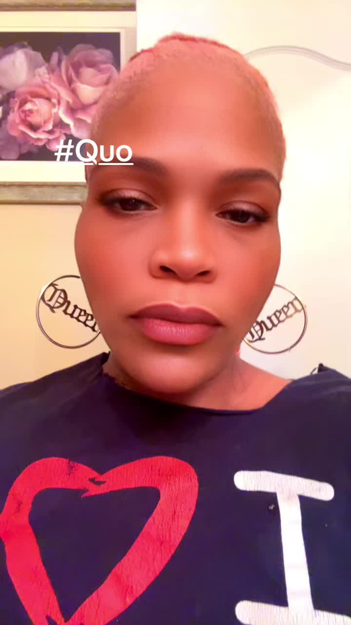 @Quo