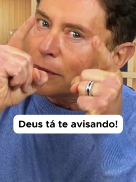 @Fábio Teruel