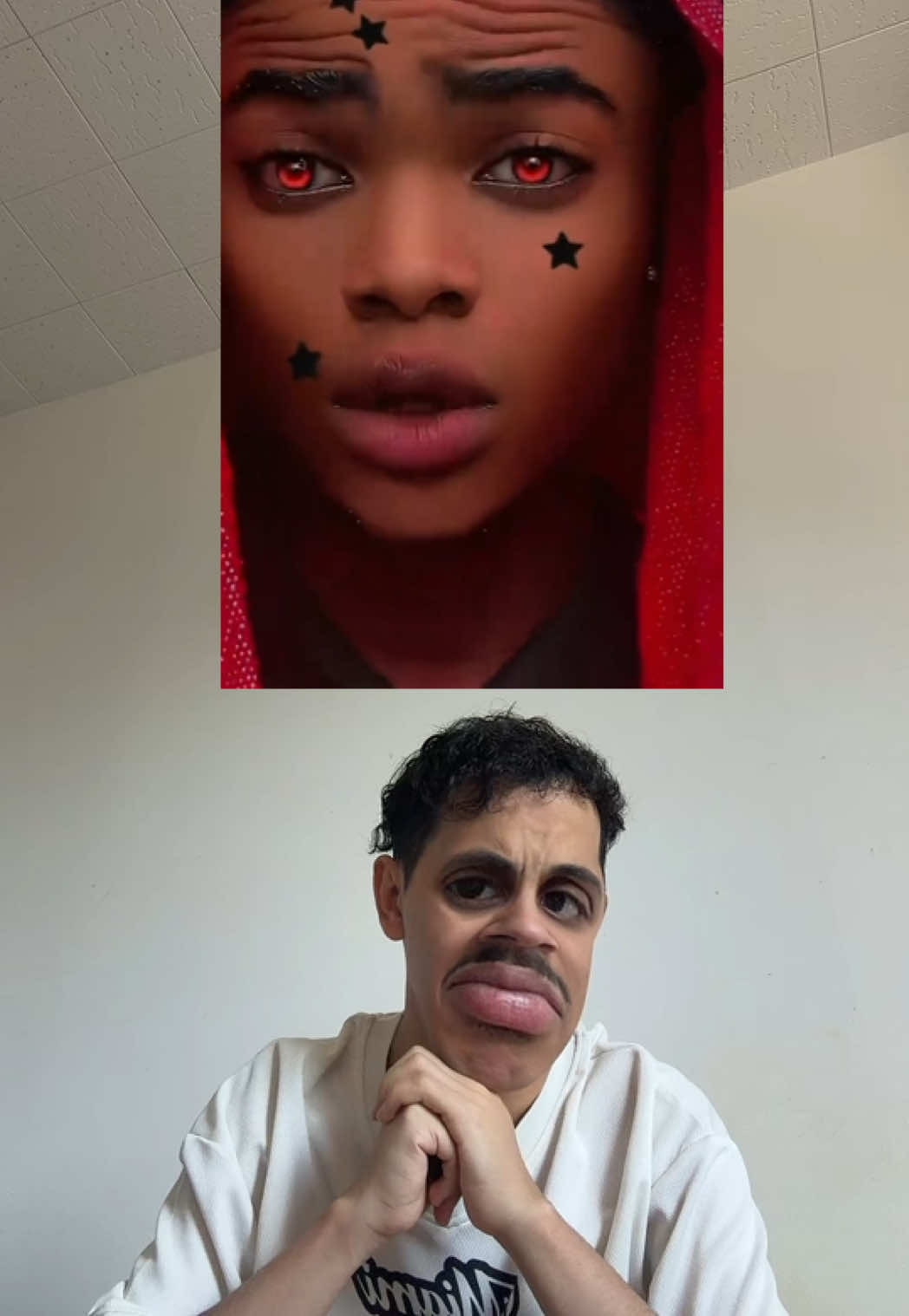 @xð
ð¯ðð¥ðŠðª ð²ðŠðšð®