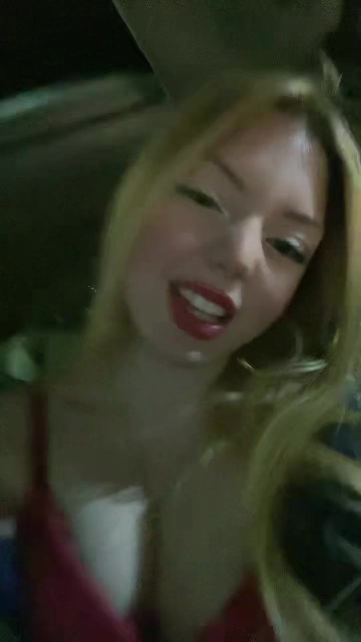 @ipek_atac