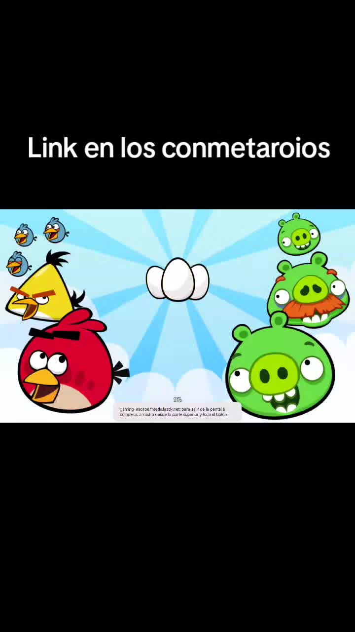 @chuck xd4242