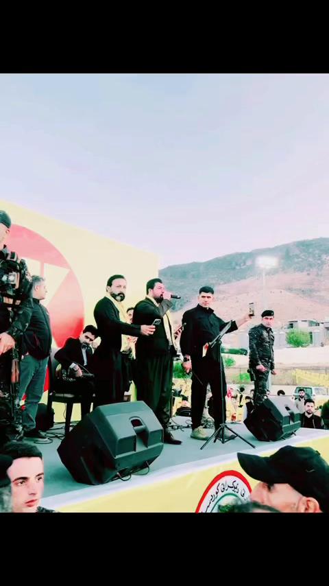 @نه جات اغاي خيلااني