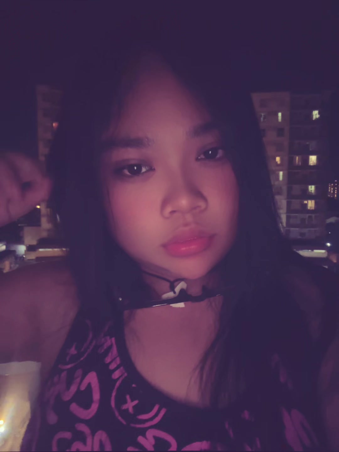 @愛