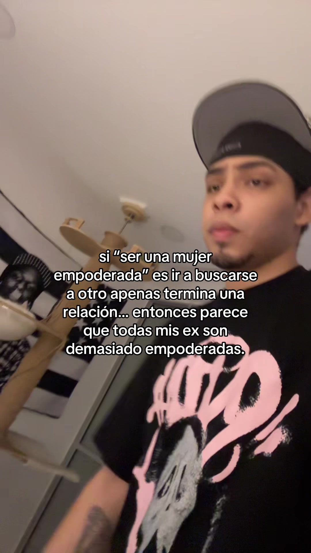 @Henao
