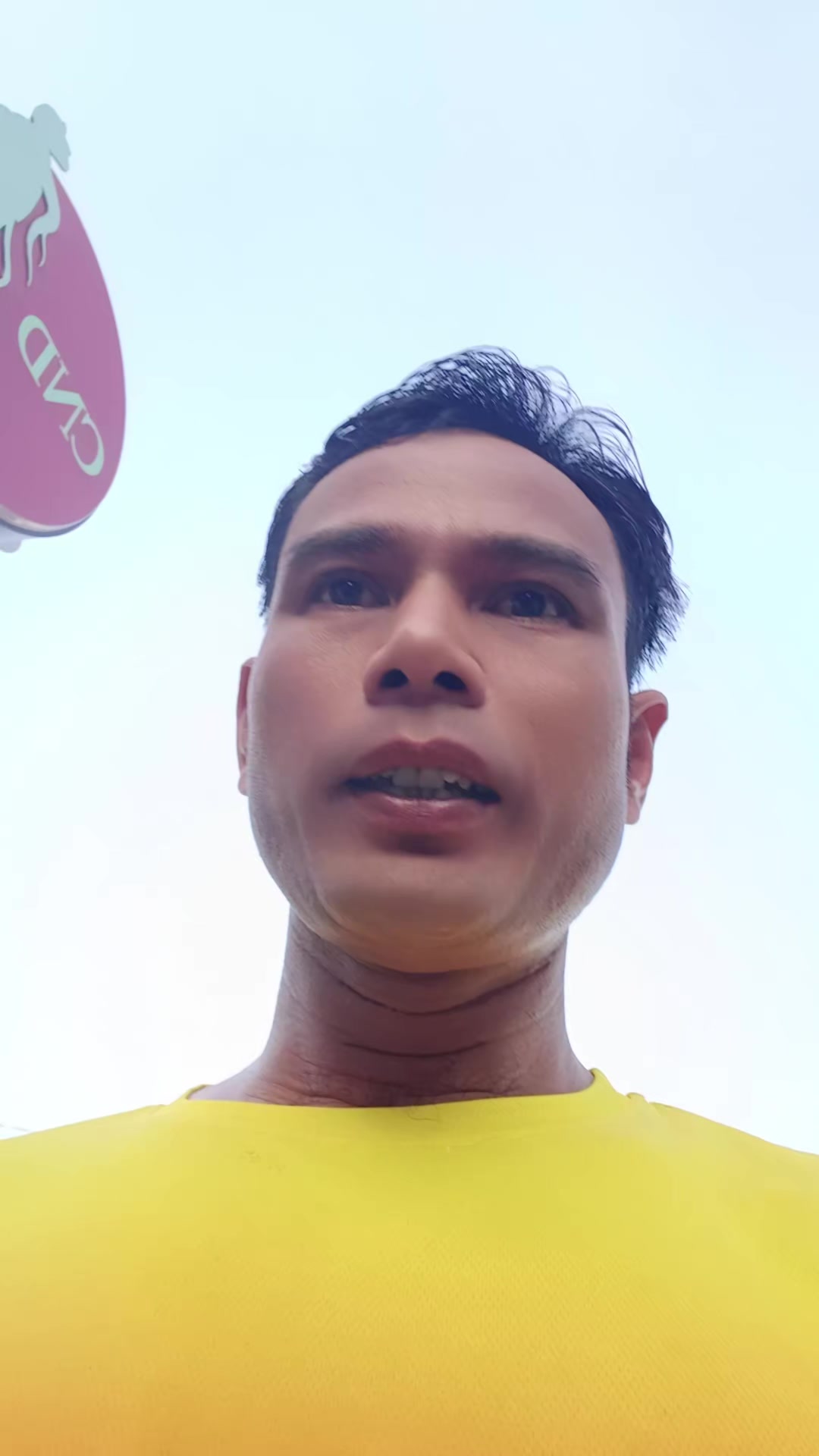 @Y Thây Droppii