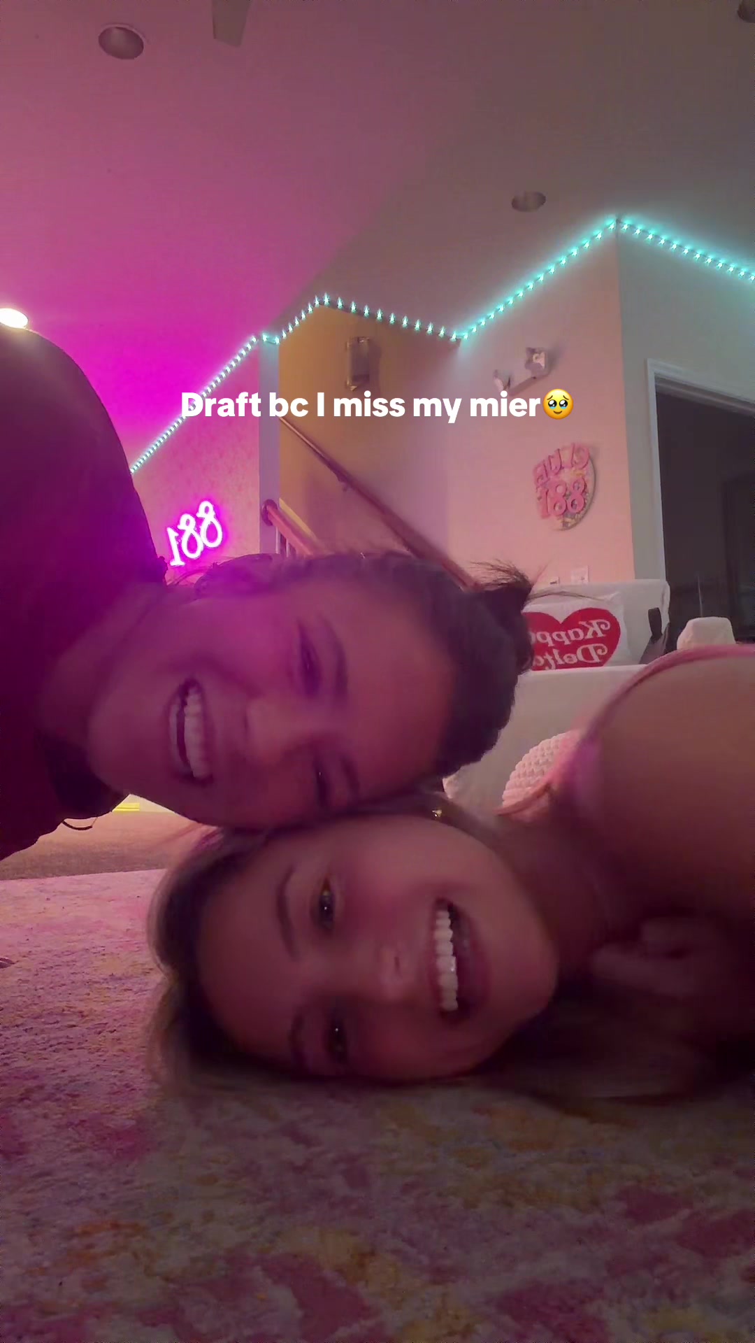 @cam