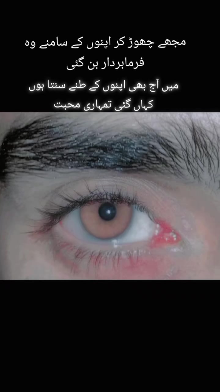 @KaShMiRi FoJi 🫶