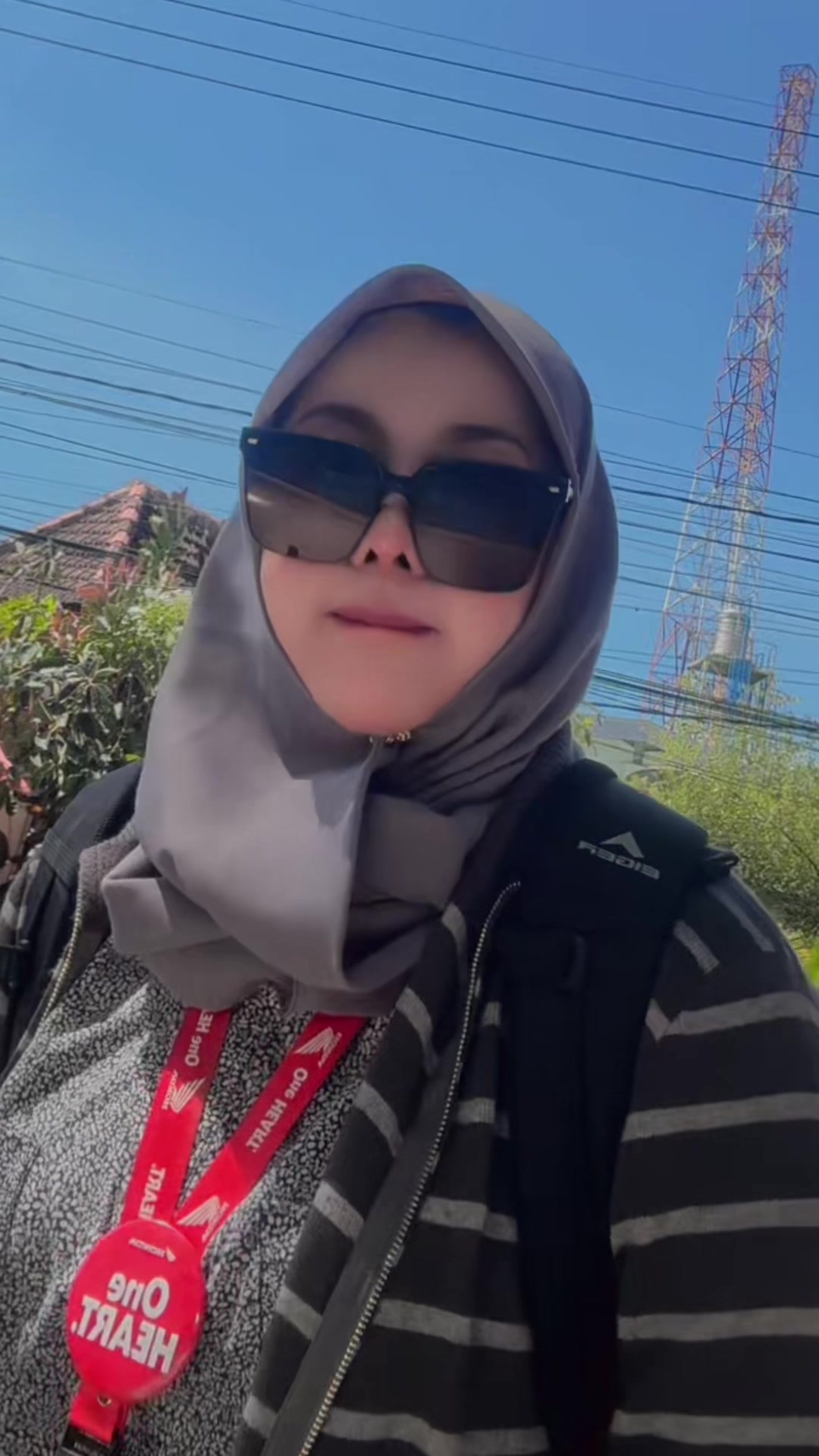 @Angella
