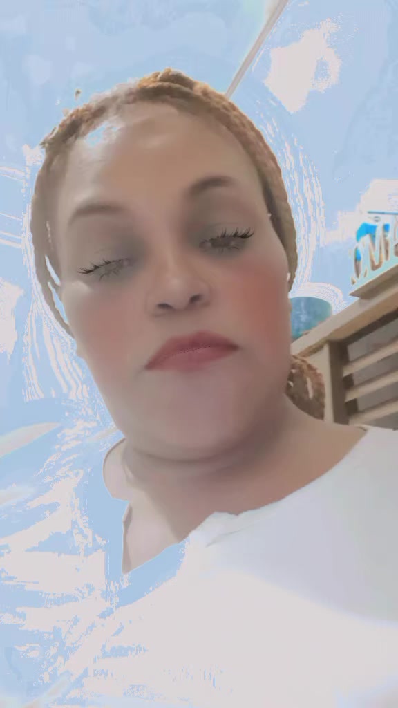 @Luiza Barros