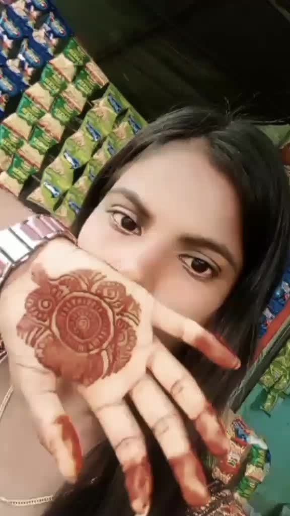 @Mannu🤎