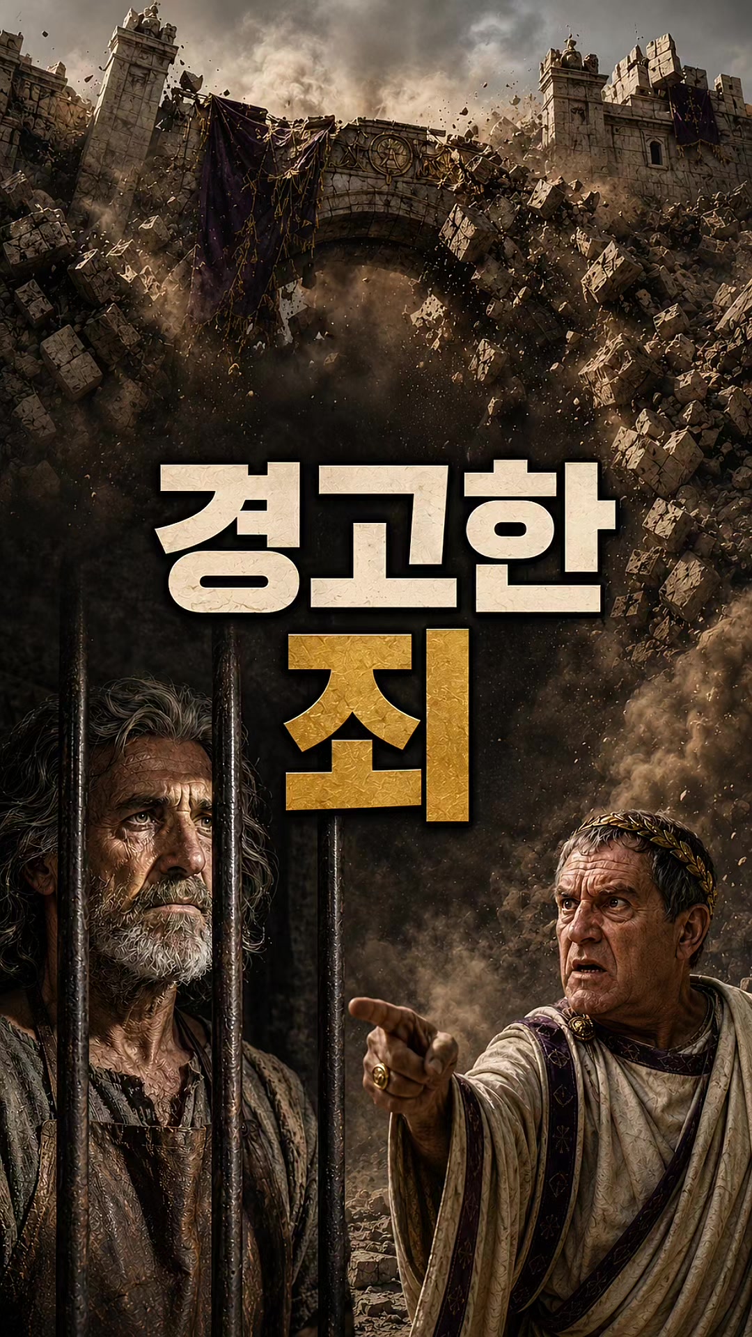 @드럼통119