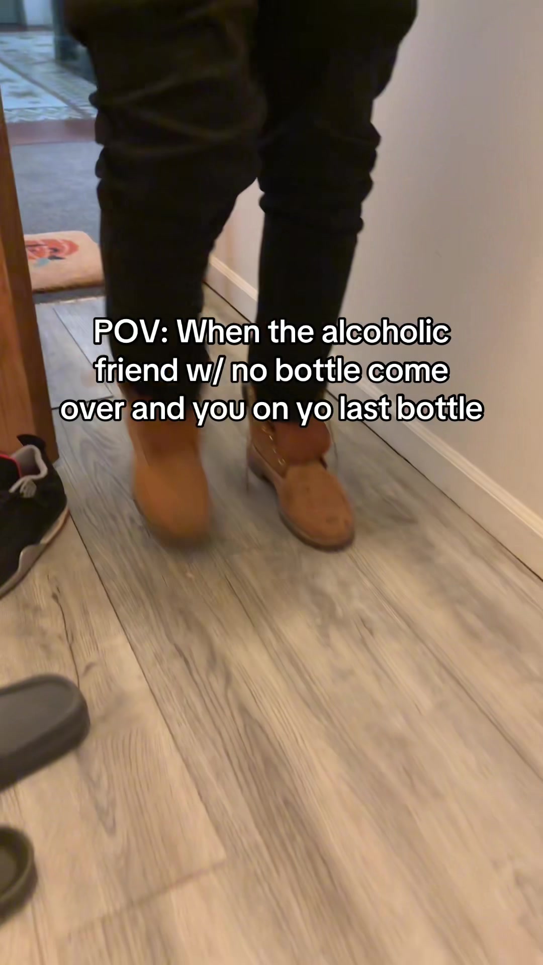 @loverboyshug