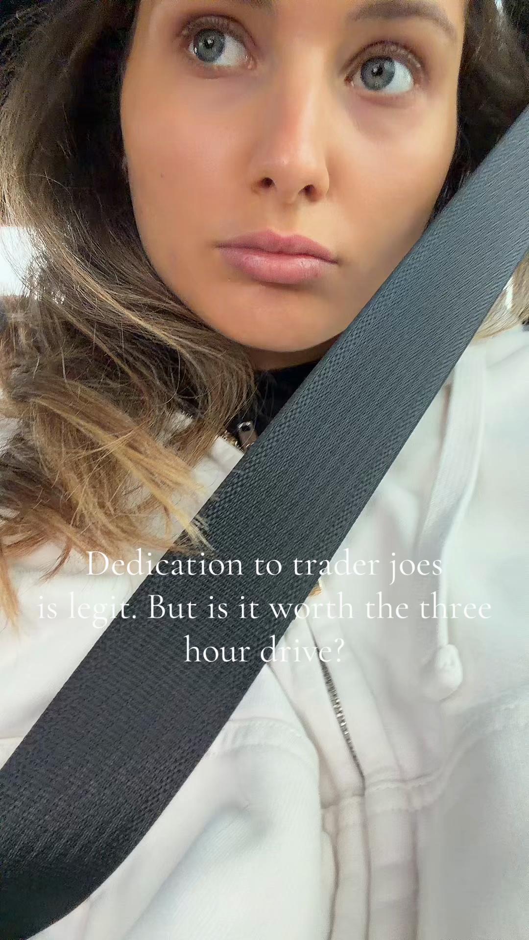 @Lonz🇮🇱