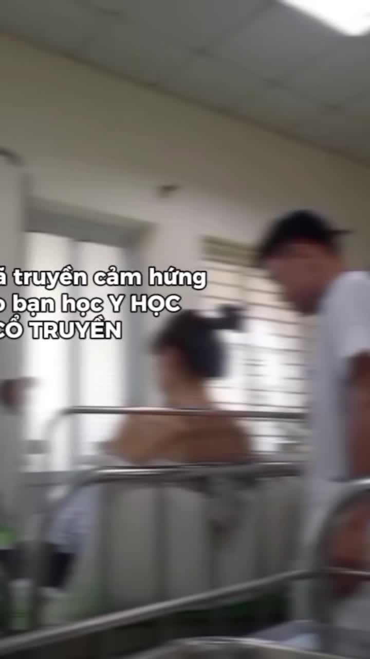 @Đ&ocirc;ng y VŨ VĂN D&Acirc;N