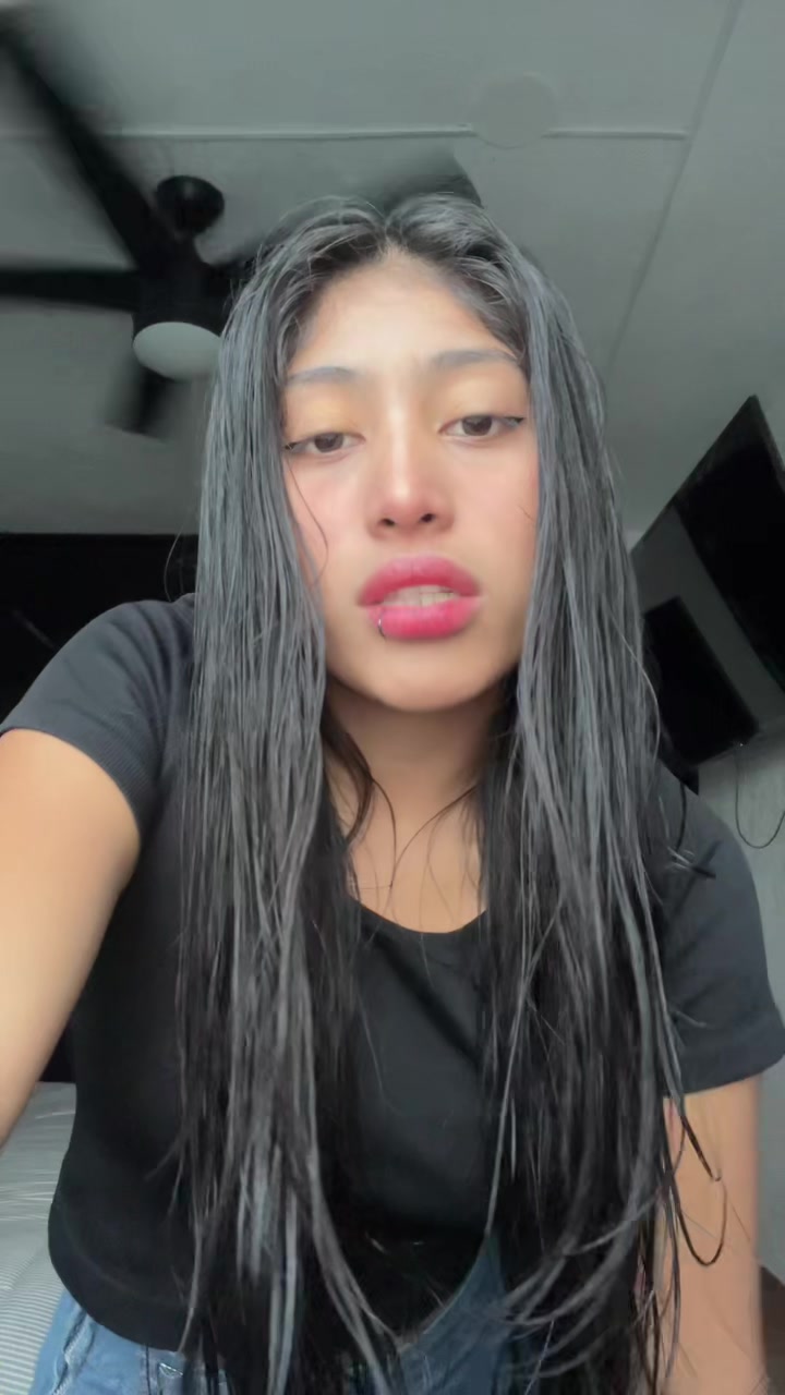 @Alinaaa