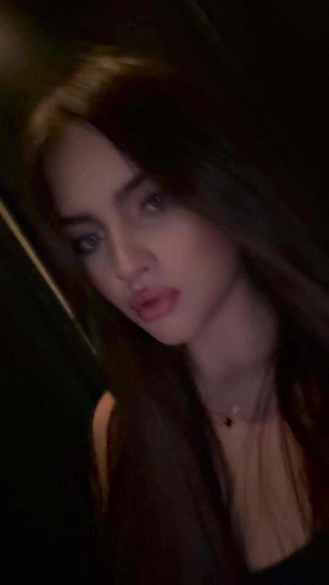 @sashulya