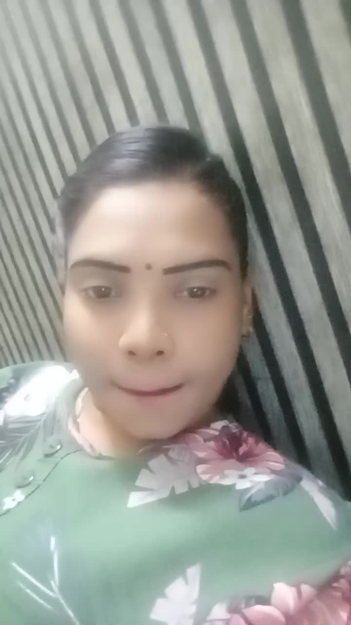 @selvi ranjini