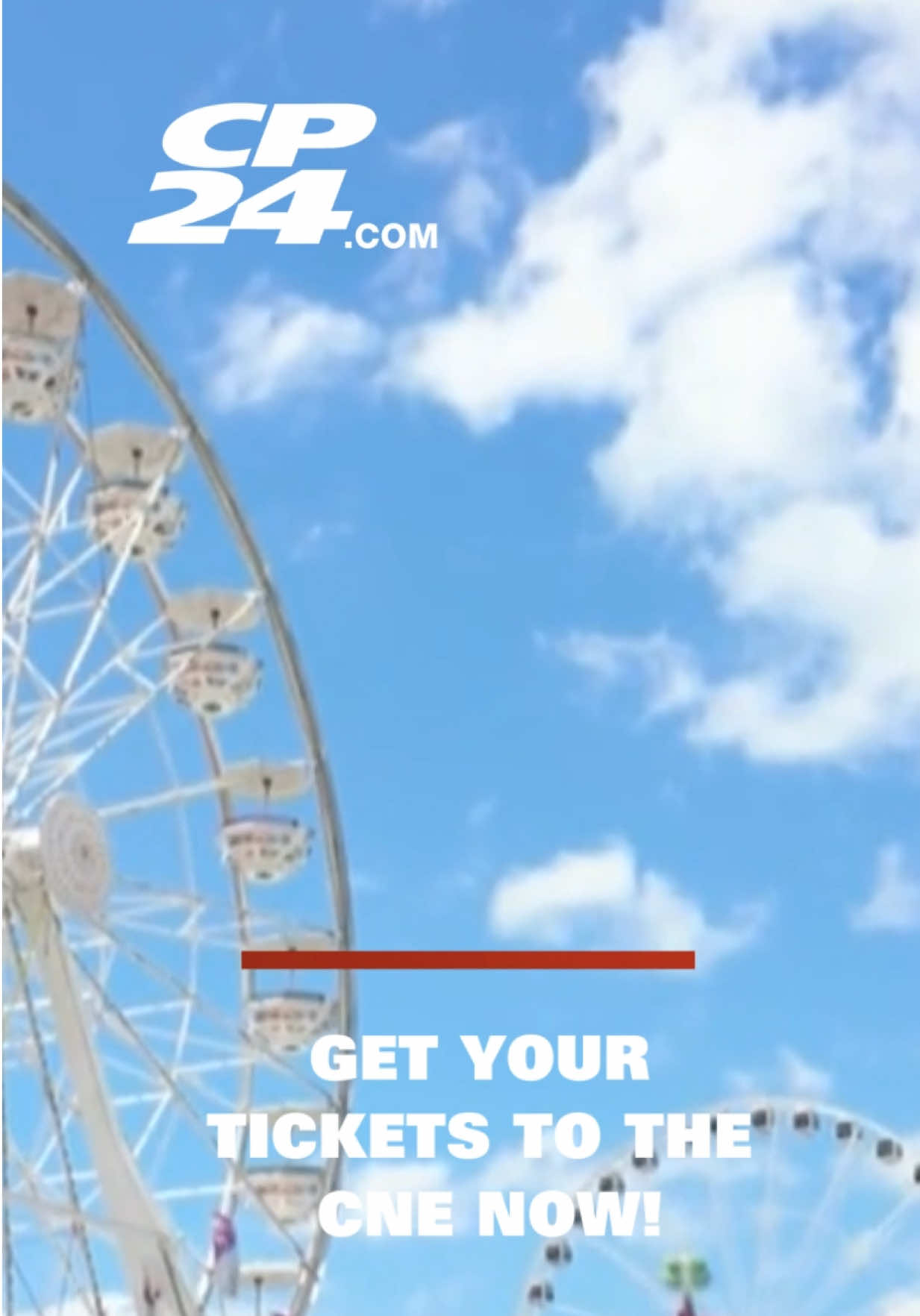 @cp24