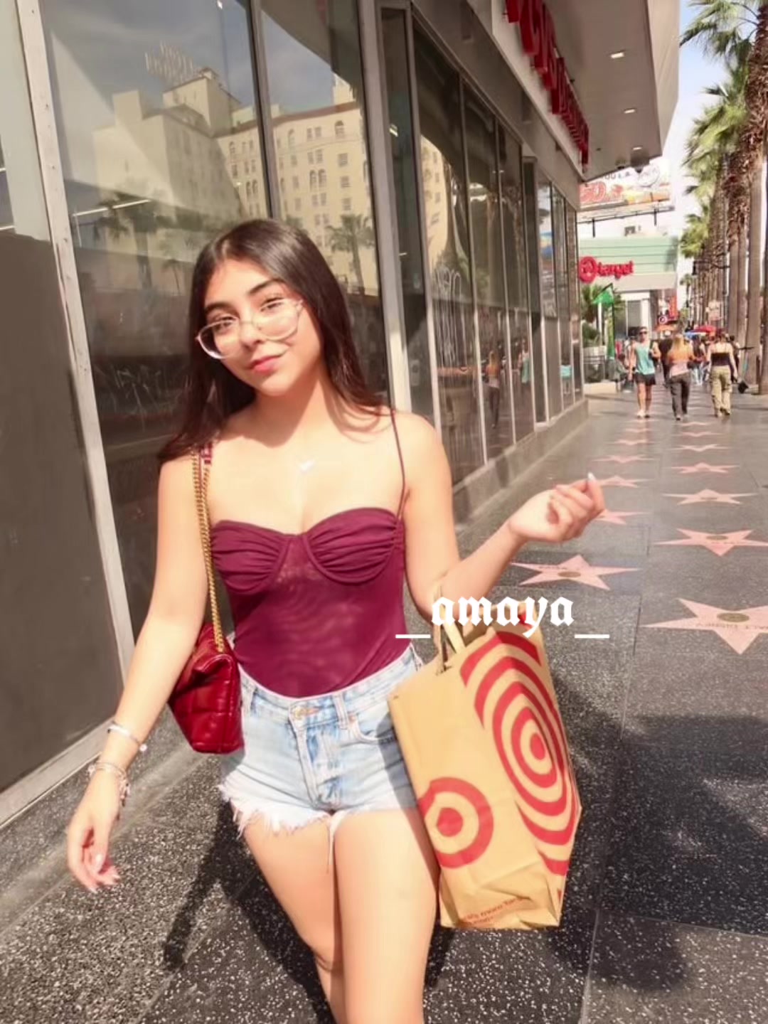 @_ ๐๐๐๐๐_