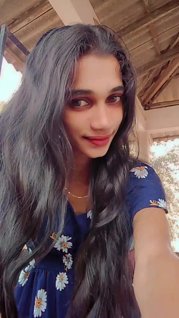 @Sadareka Muthu Malki