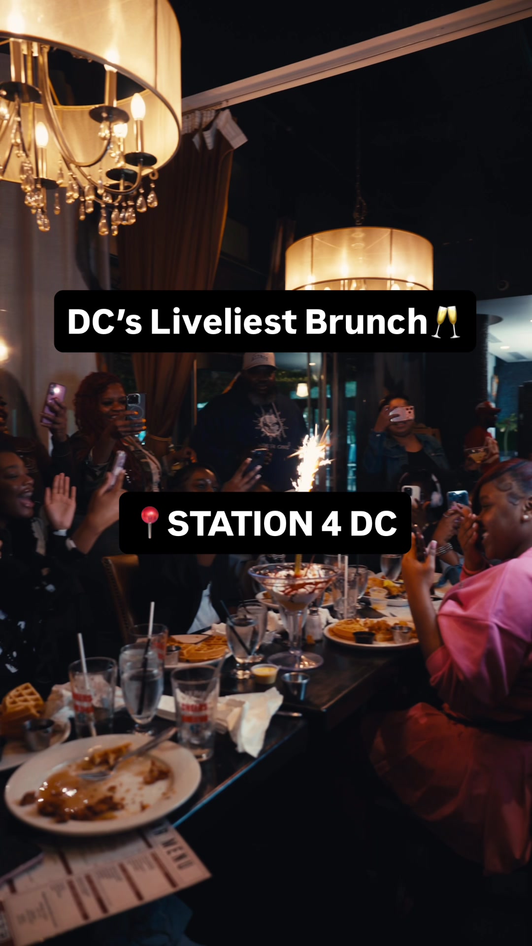 @station4dc