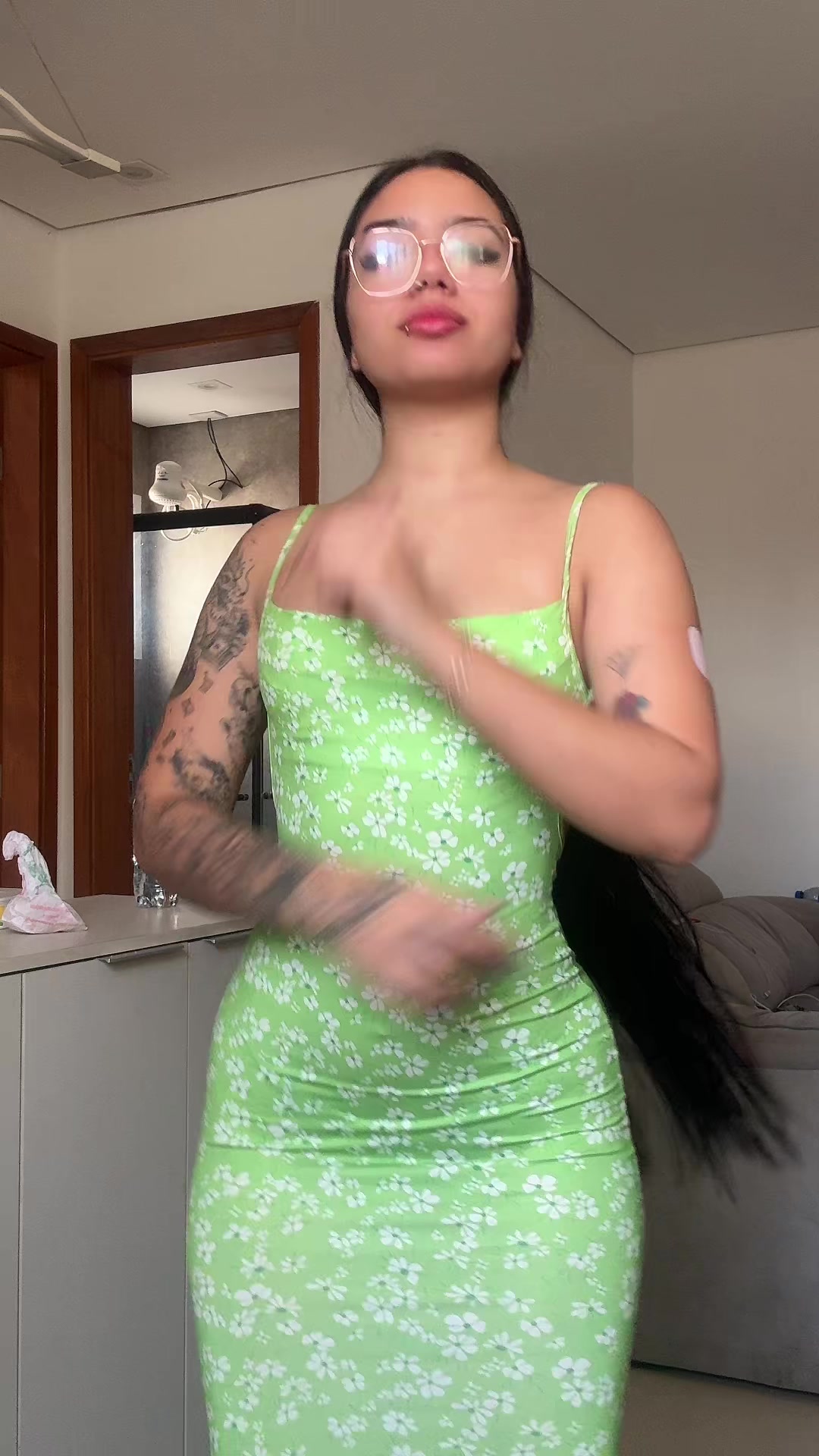 @bueninho