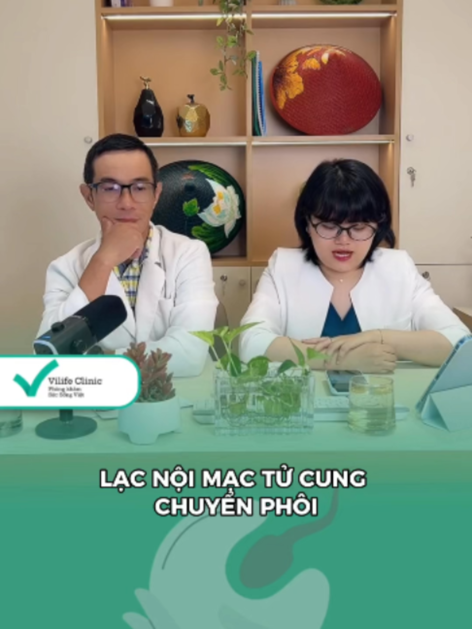 @PK IVF Vilife-Bs.Khang