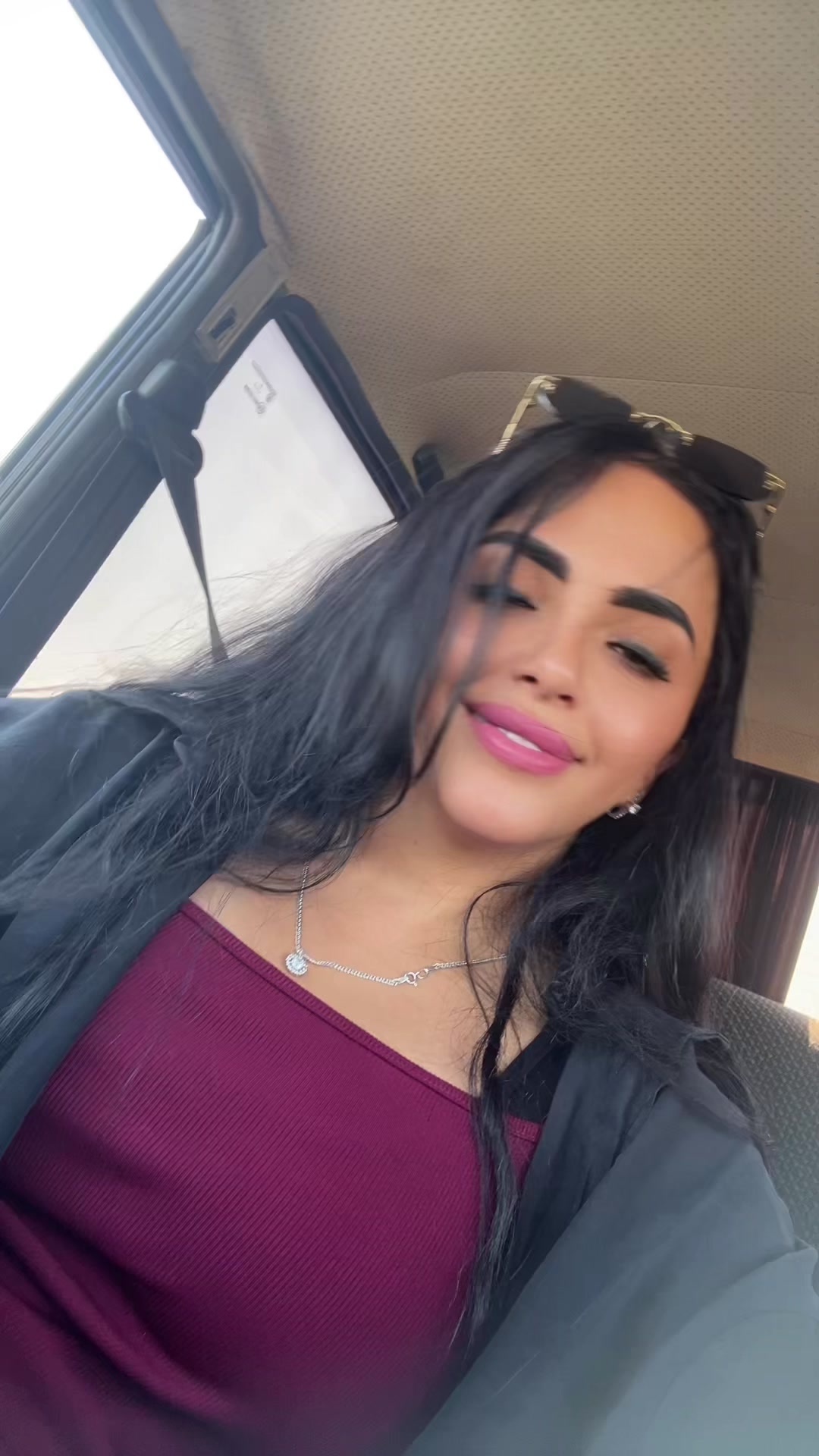 @gunel_nasirova3