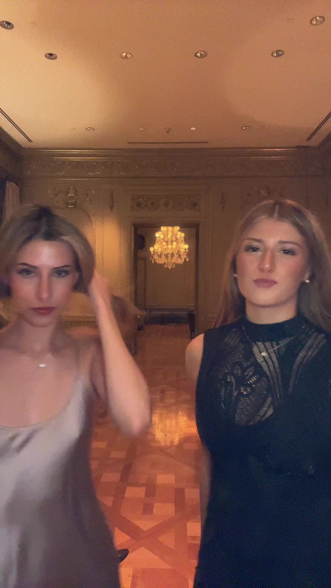 @fionnitaaa