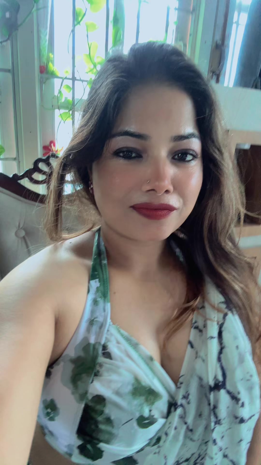 @laxmineupane15