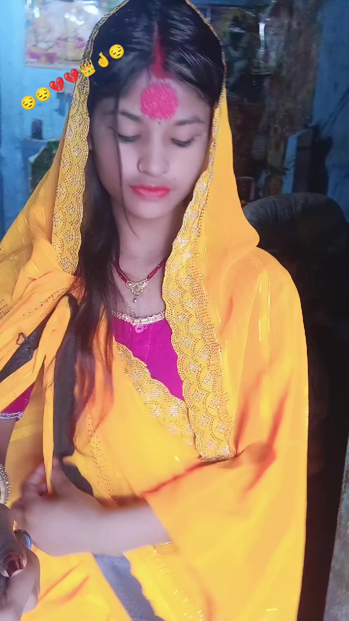 @โ
๐ซ๐ฅQueen Babu๐ฅ๐๐ฅ๐