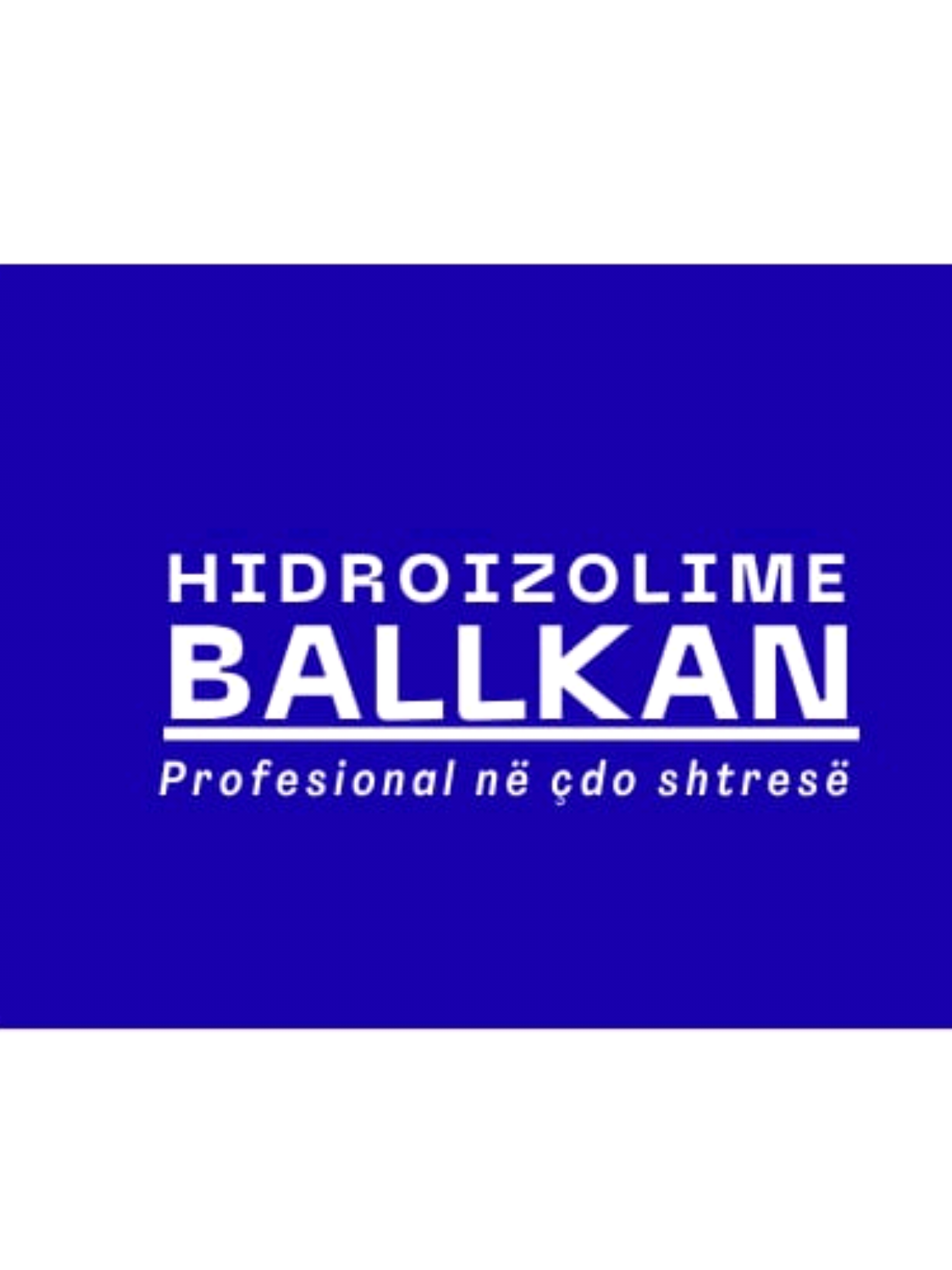 @ballkan.hidroizolime