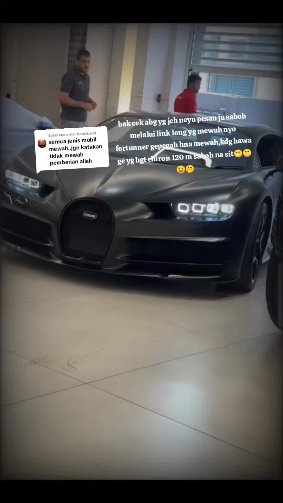 @MohdJakieHaydent