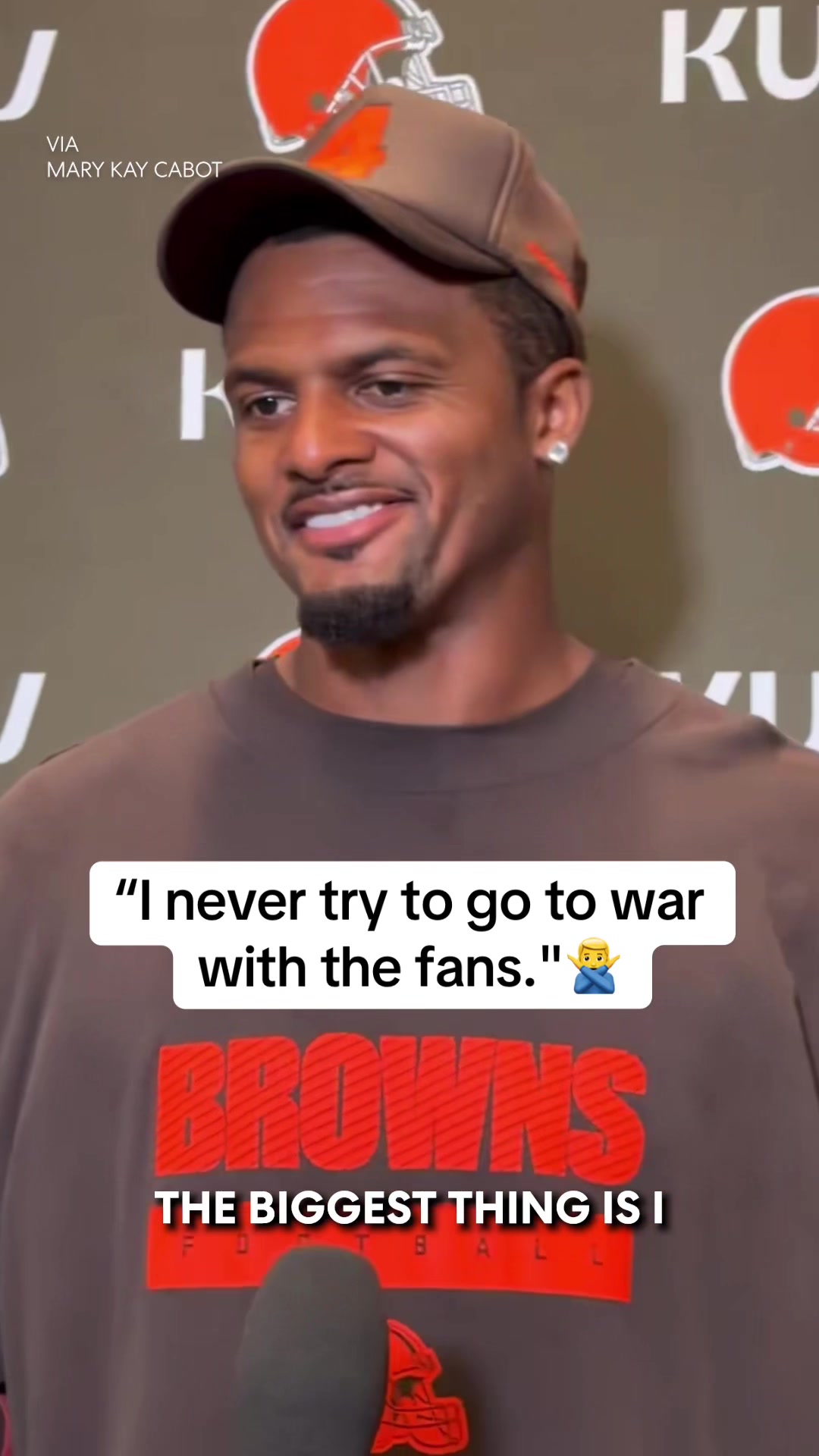 @Yahoo Sports