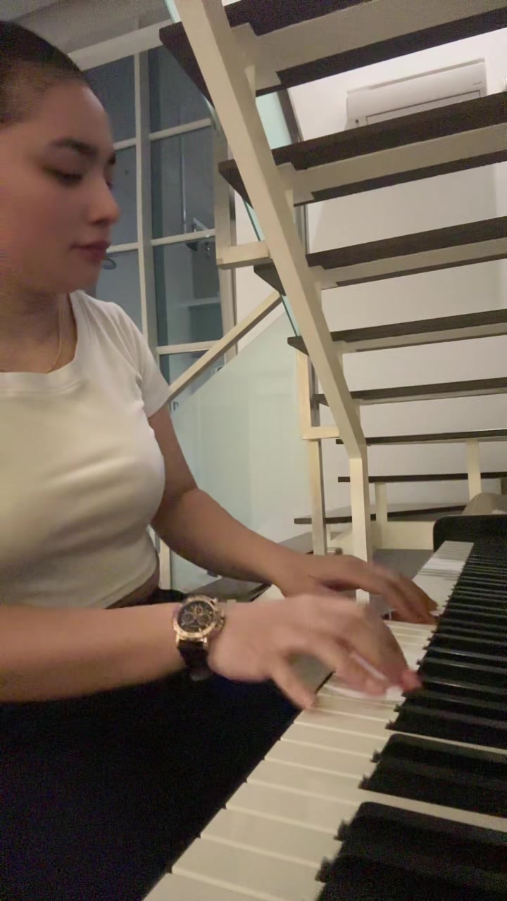 @Miano_ngasal