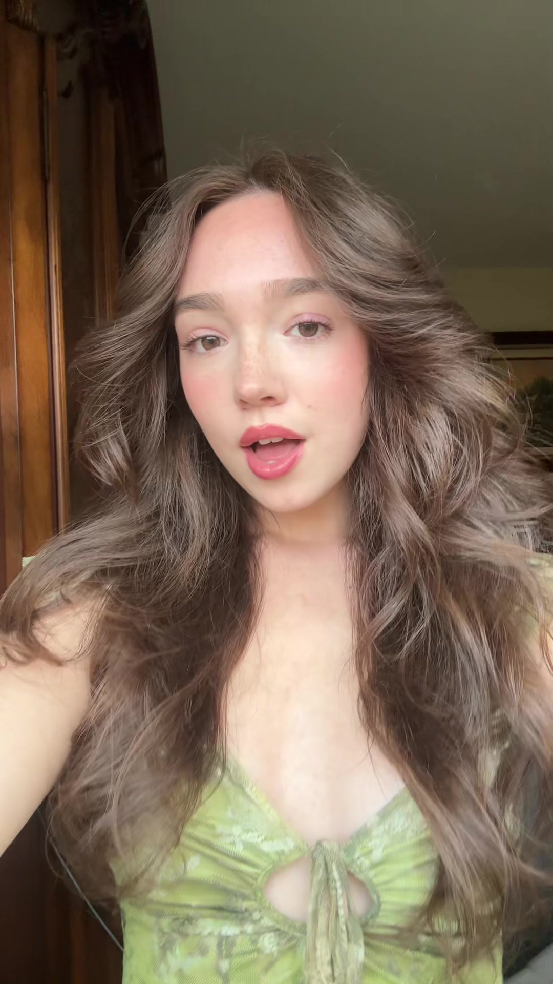 @Ruby Jay