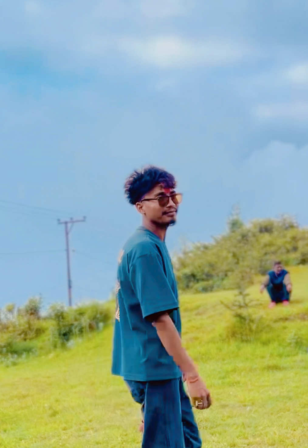 @𝑵𝑺_𝑳𝑶𝑽𝑬𝑹 🕷️