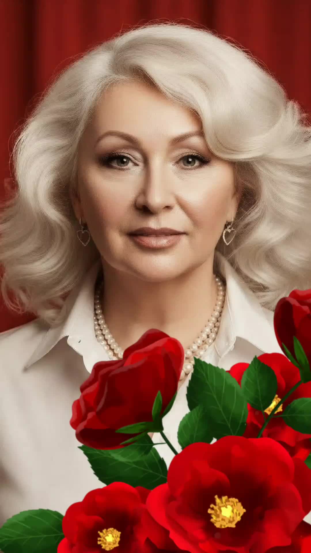 @Натусик_золотусик
