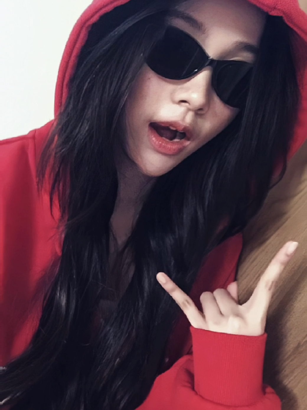 @remenkaismine_