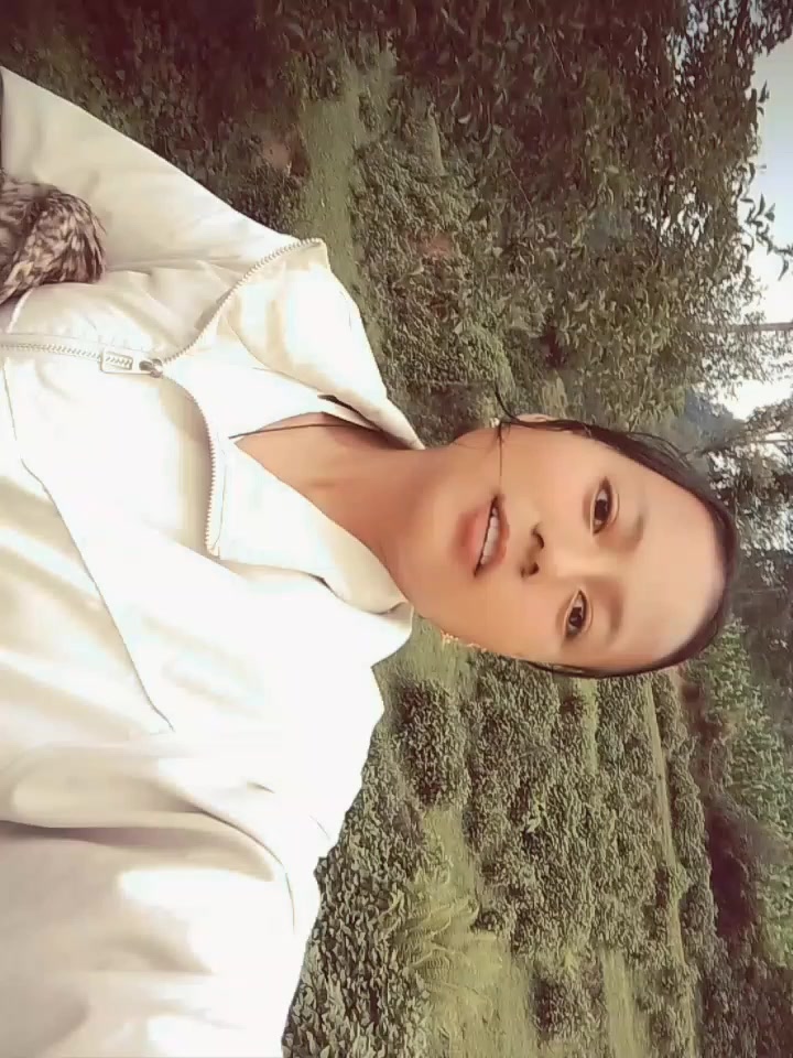 @s🫀🫵