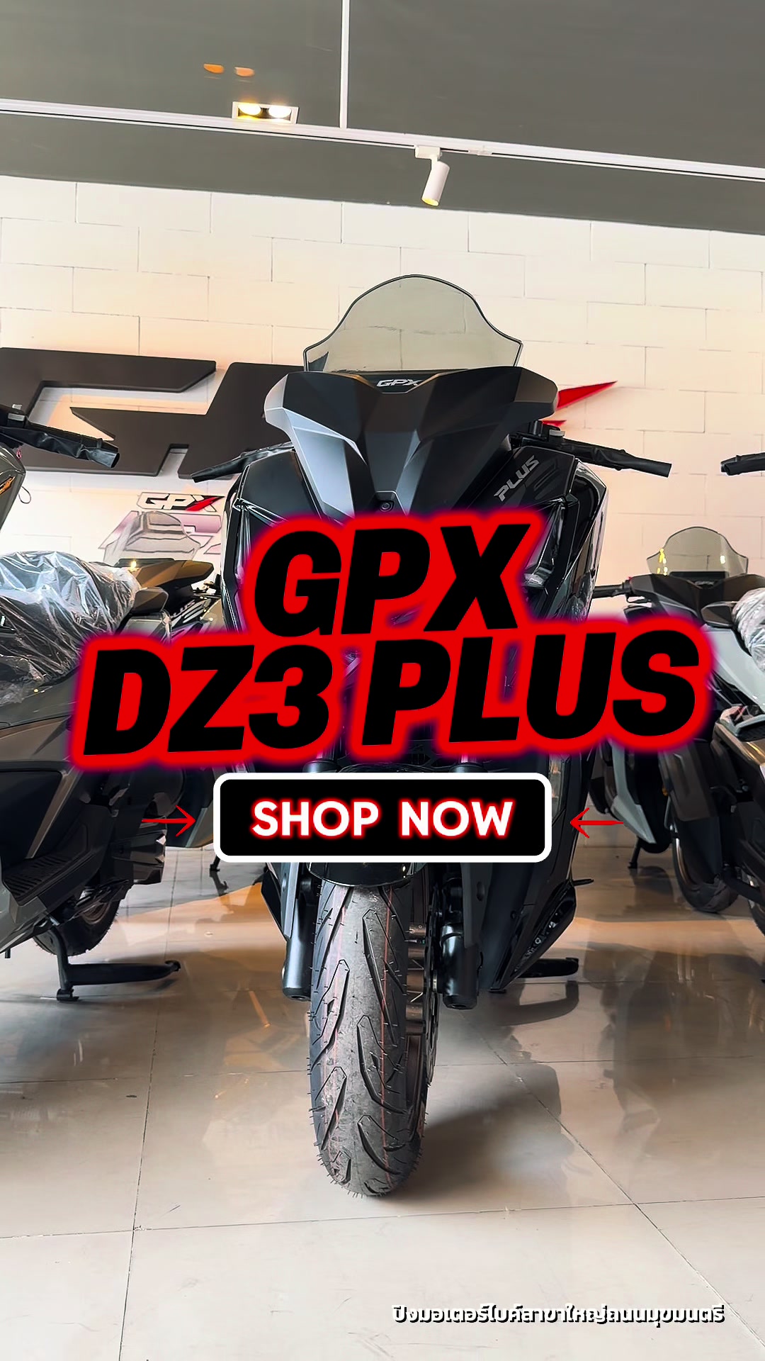 @Pingmotorbike