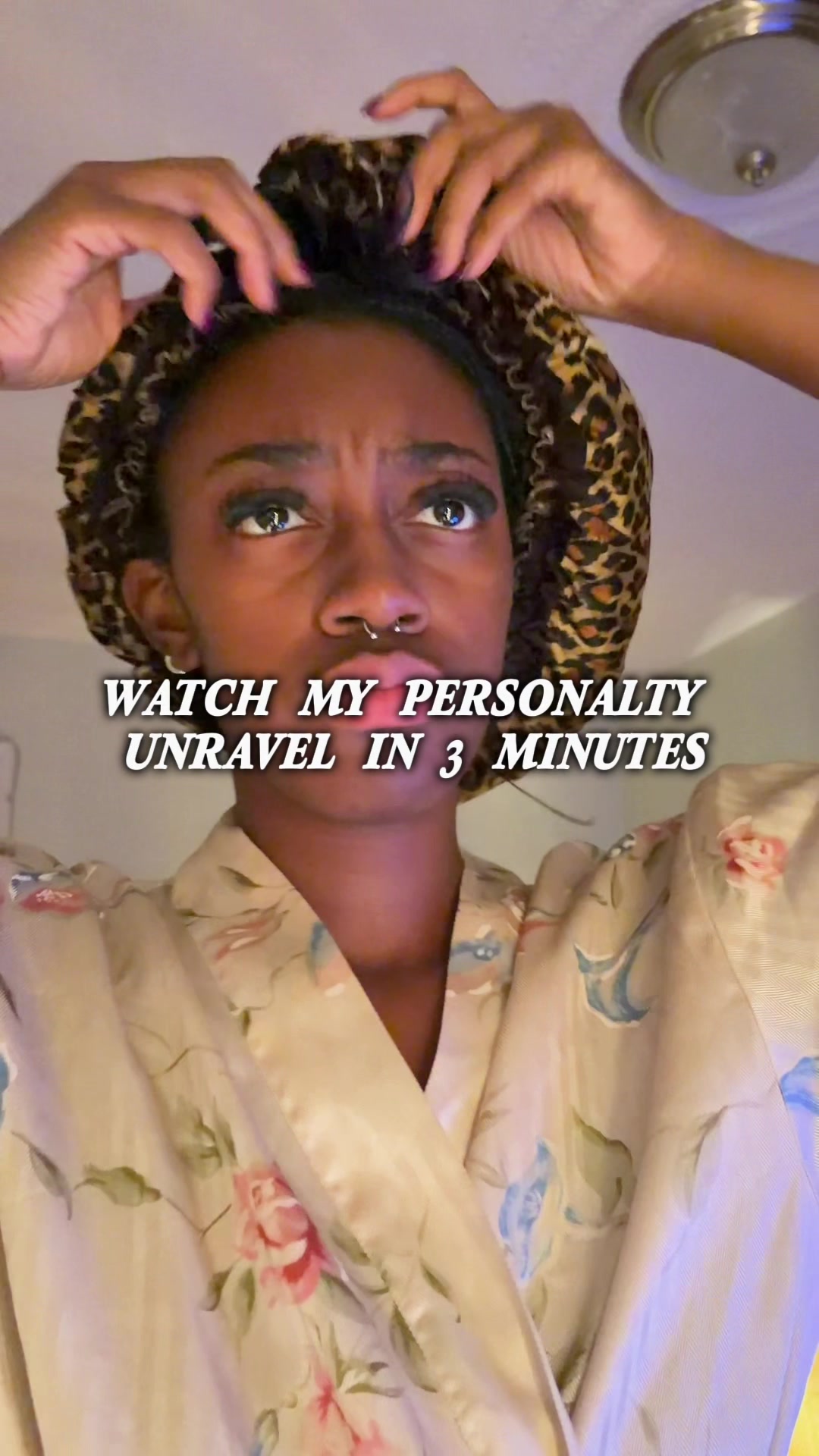 @AMINA