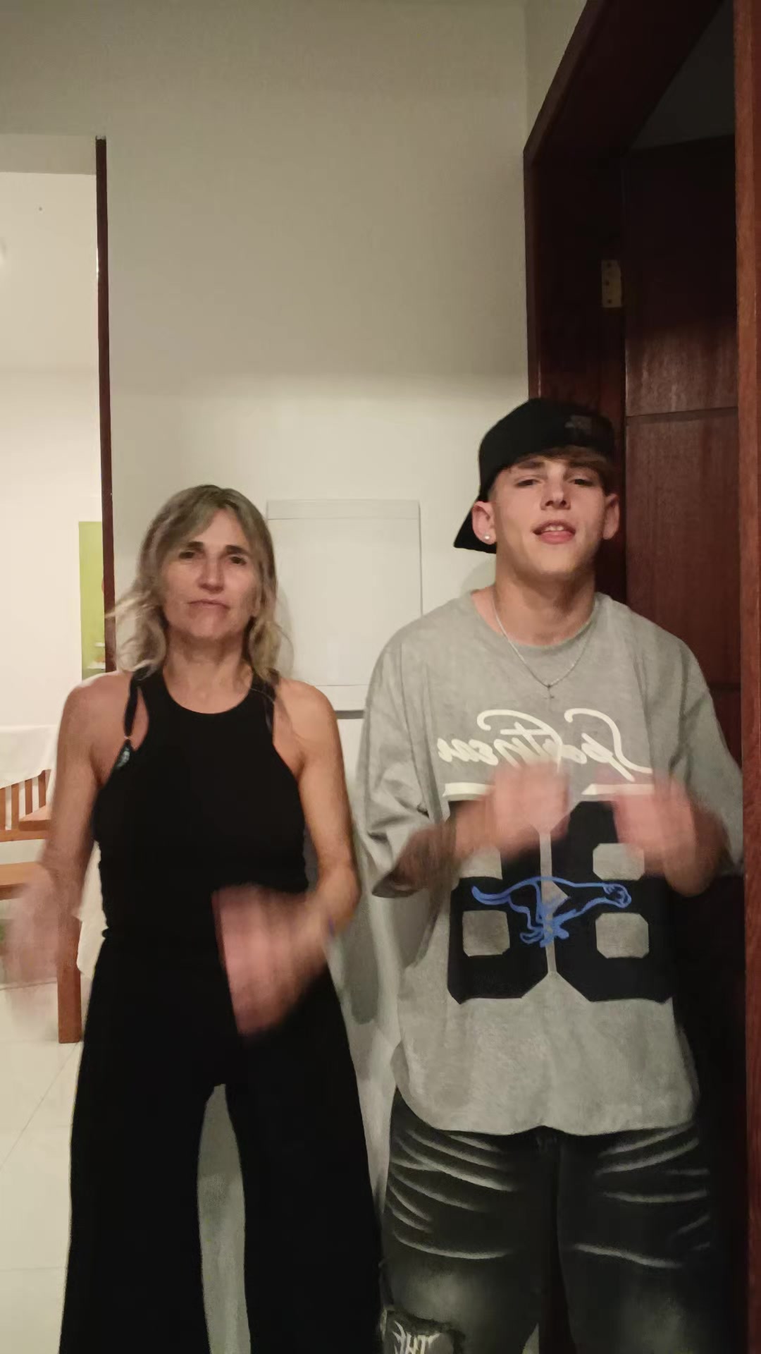 @Fran royo