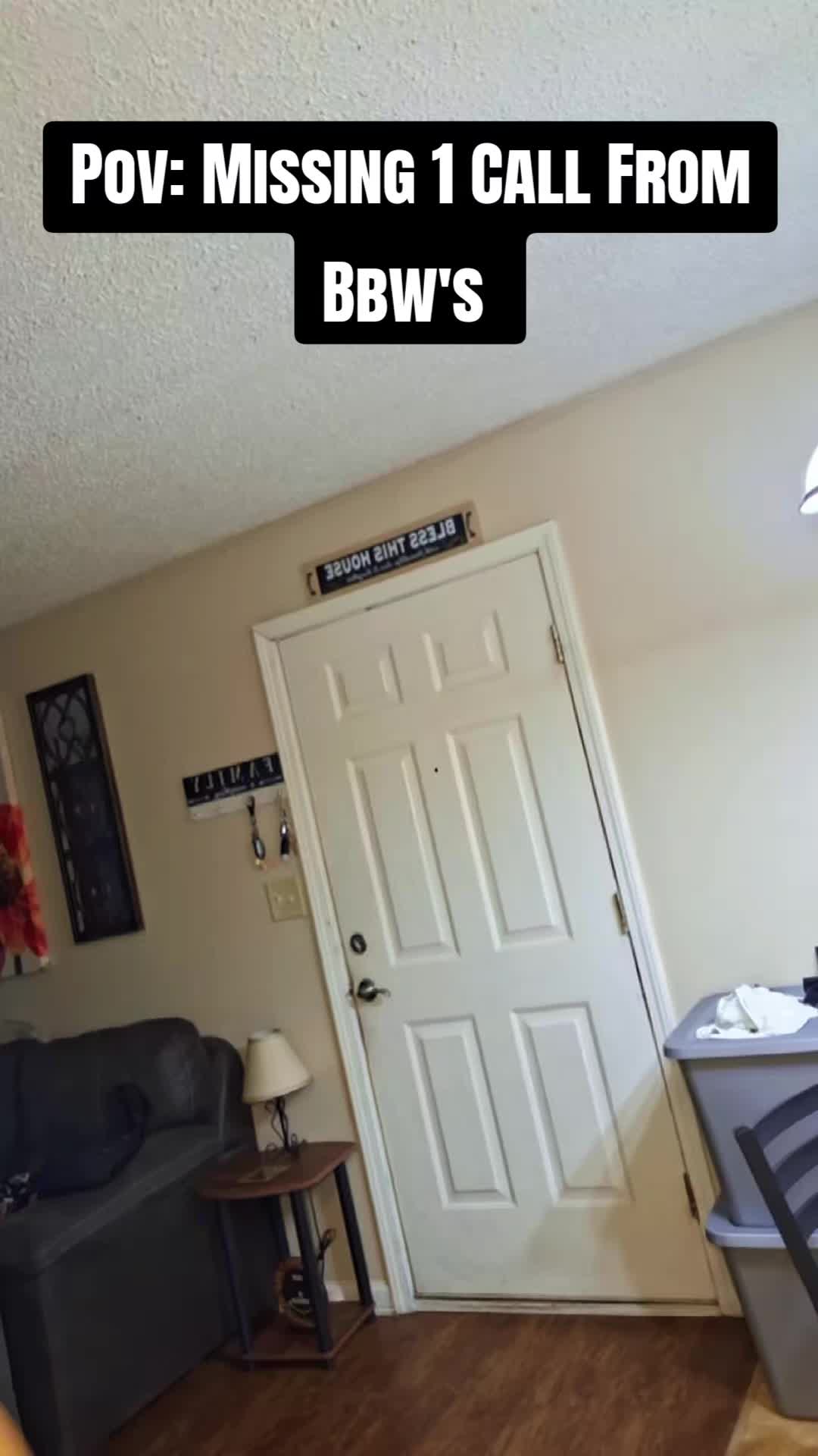@andregibson803