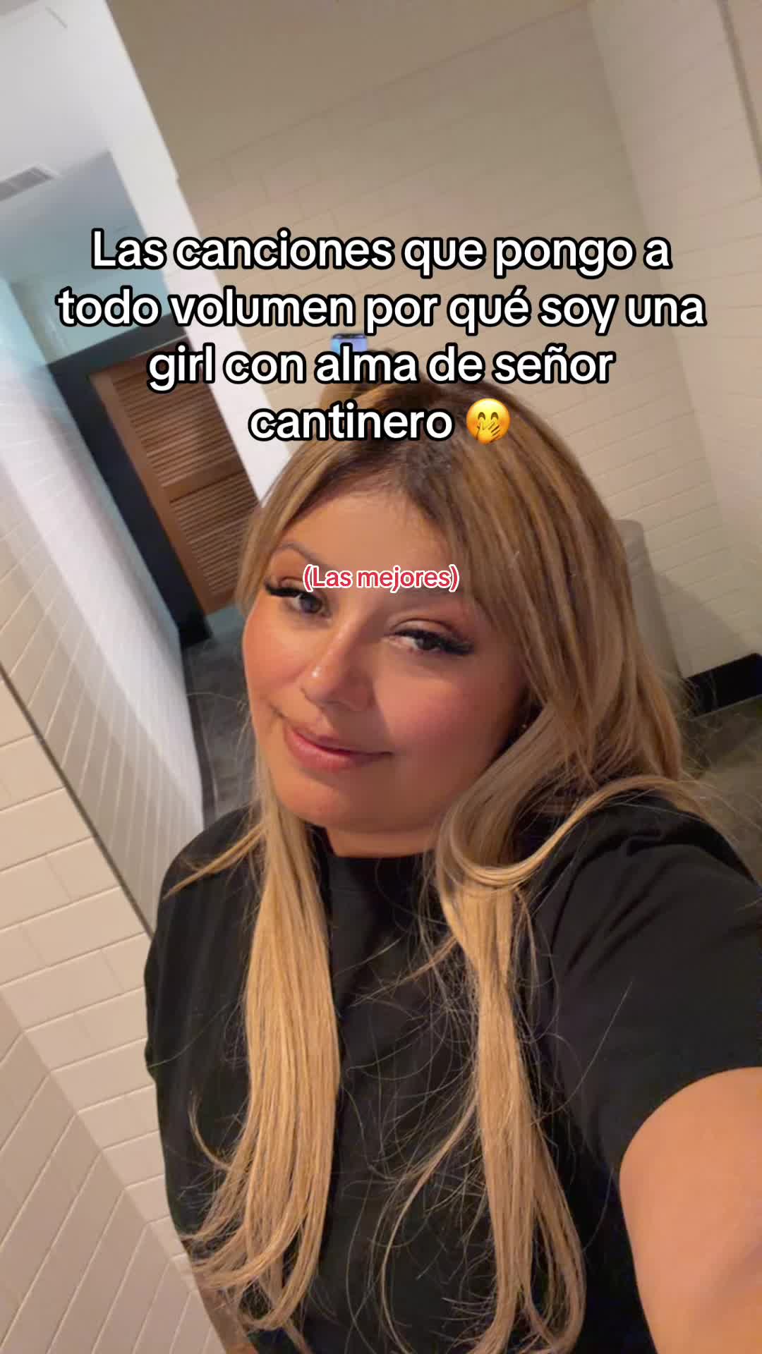 @Viri♌️ 👑