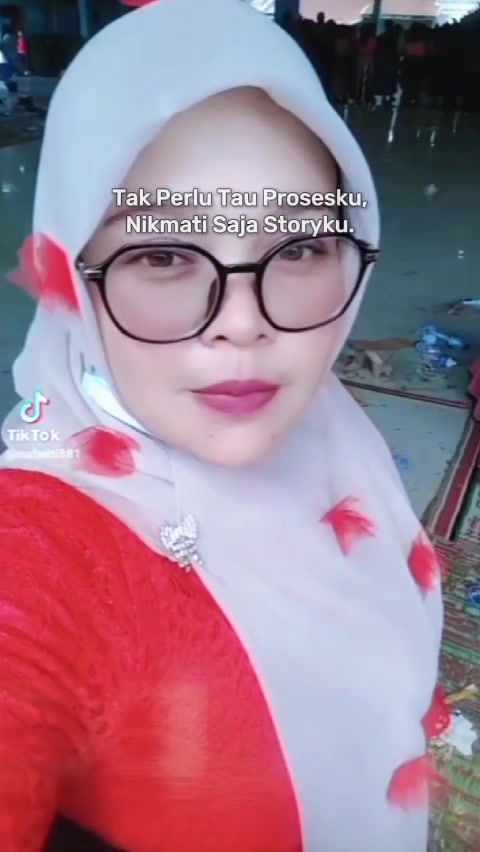 @oma Naura🌹🫶🌹